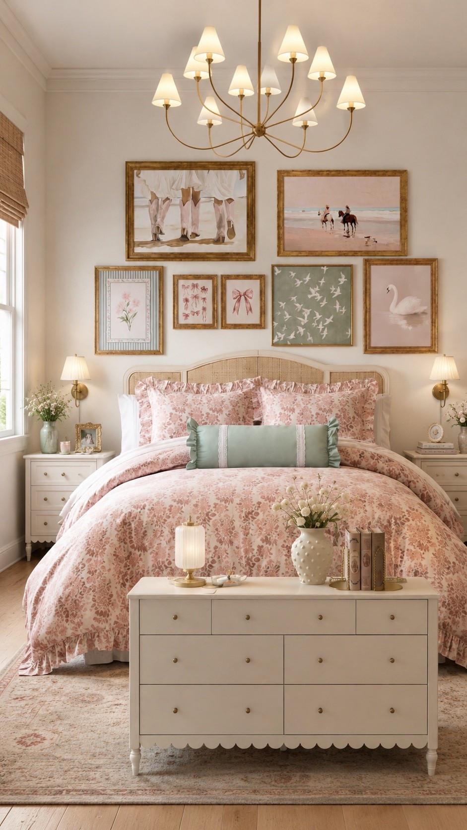 Walmart bedroom
Walmart finds
Walmart bedroom decor

#LTKHome #LTKKids #LTKBaby