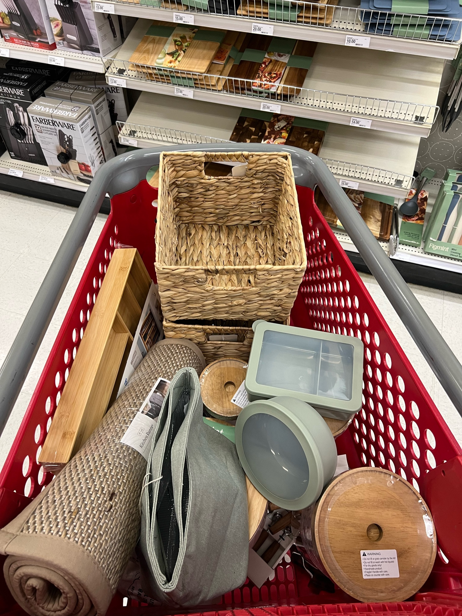 Target Haul🤍

#LTKhome #LTKSeasonal