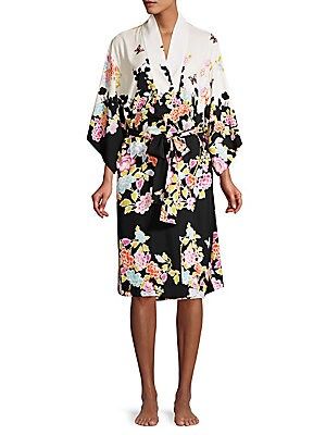 Natori | Saks Fifth Avenue OFF 5TH