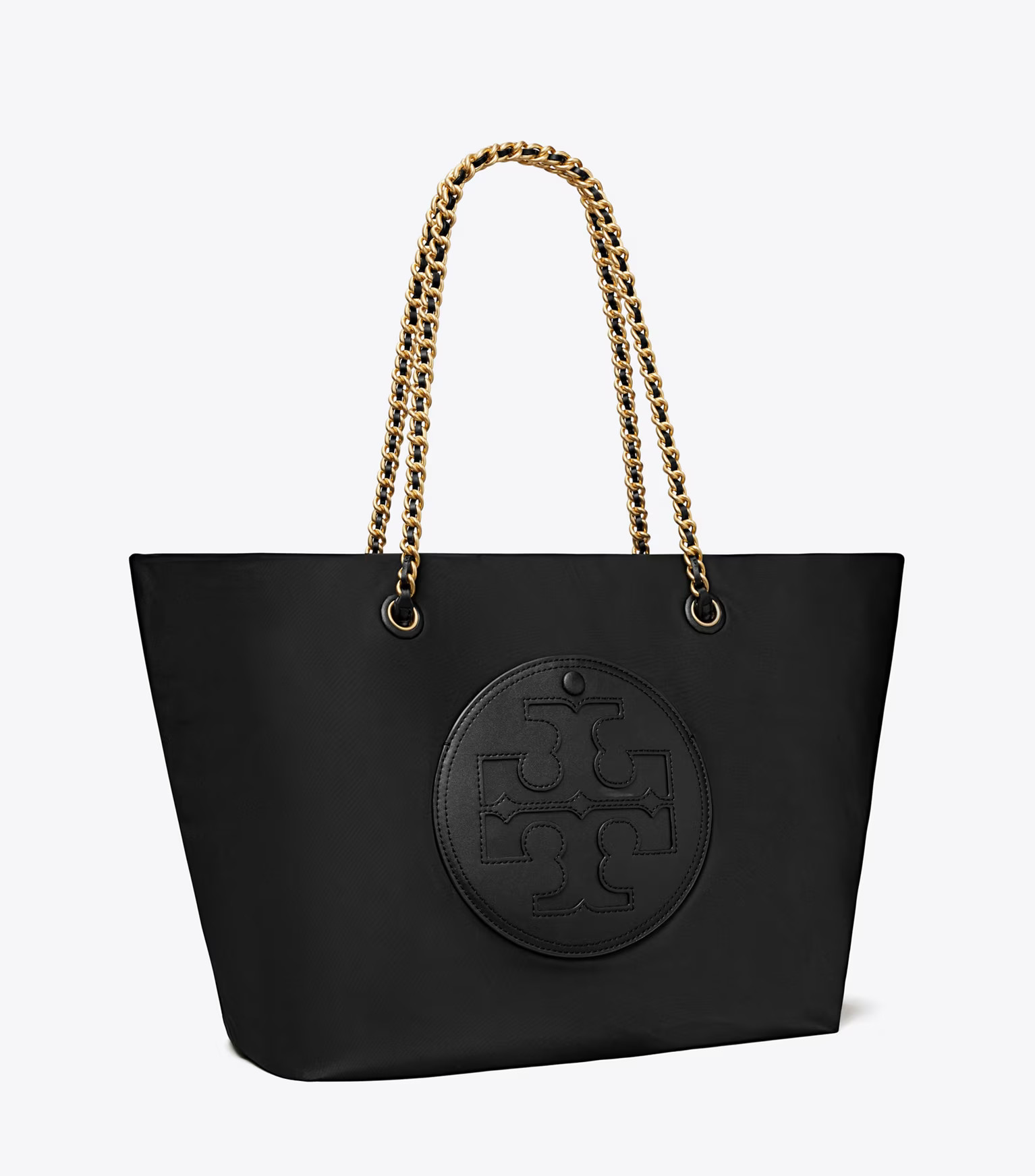 ELLA CHAIN TOTE | Tory Burch (US)