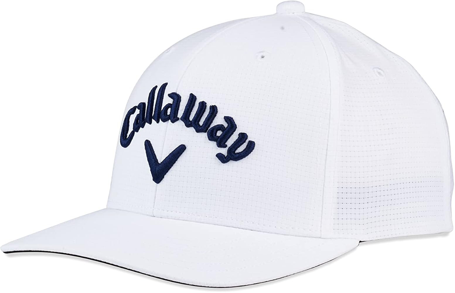 Callaway Golf Performance Pro Tour Cap Collection Headwear | Amazon (US)