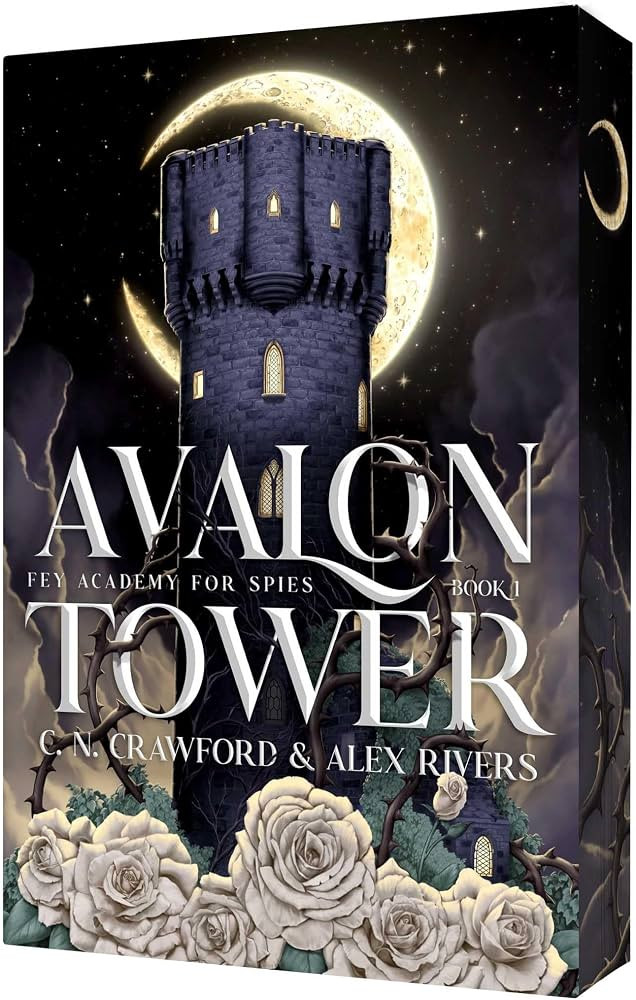 16. | Amazon (US)