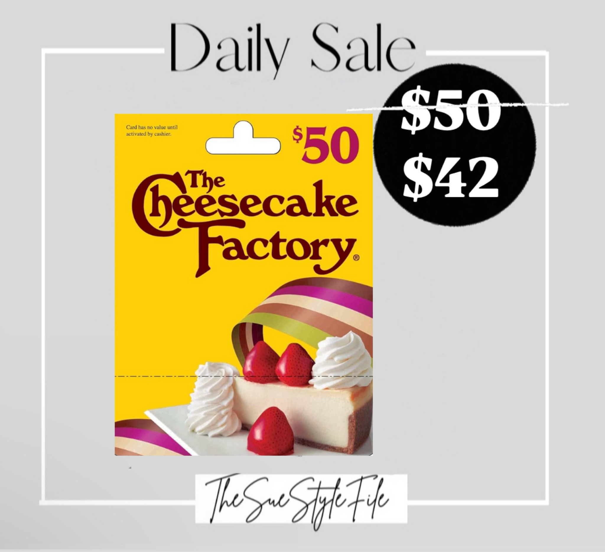 Gift guide for her. Daily deal. Gift guide for the host 

#LTKGiftGuide #LTKHoliday #LTKVideo