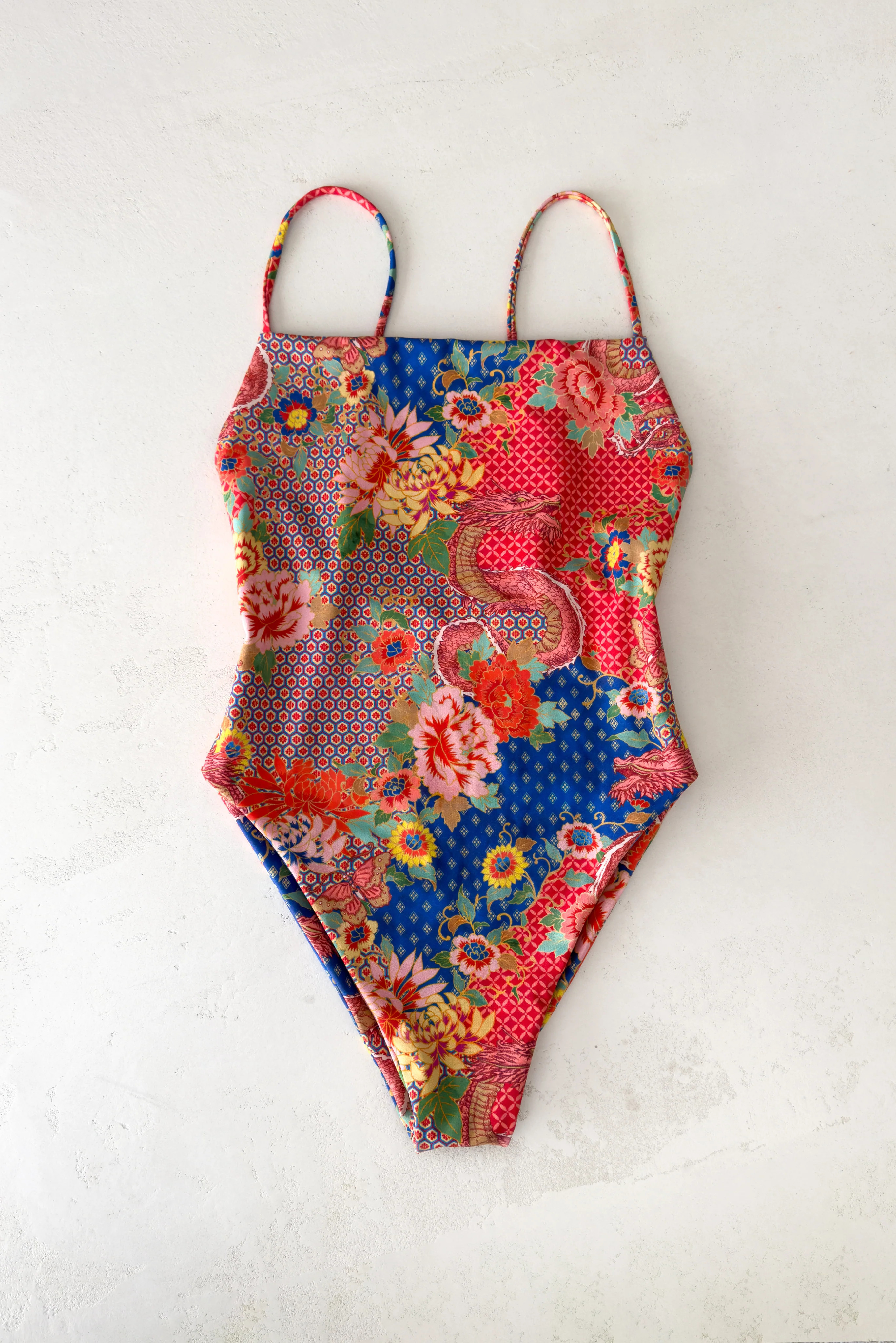 Resa - Picante | Skatie LLC