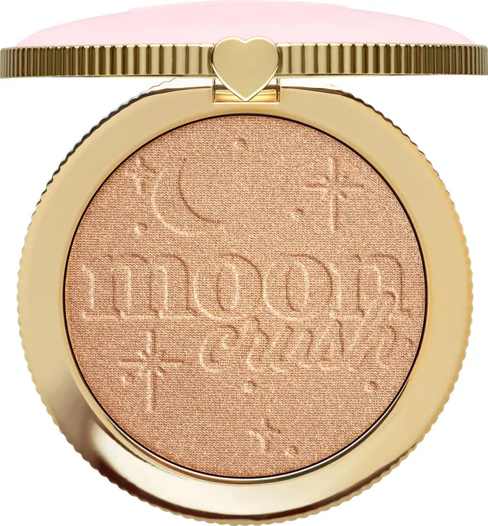 Moon Crush Highlighter | Nordstrom