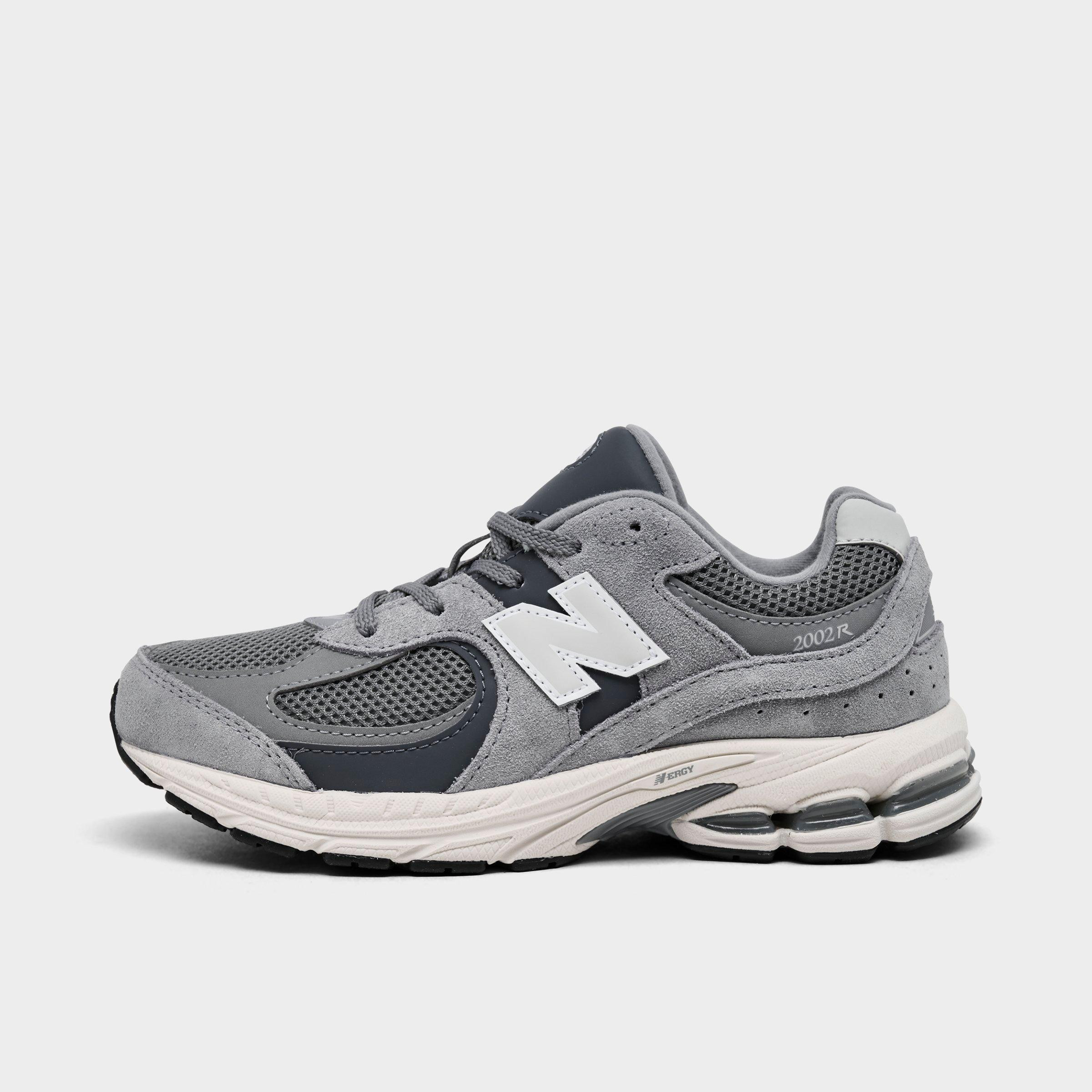 Little Kids' New Balance 2002R Casual Shoes | Finish Line (US)