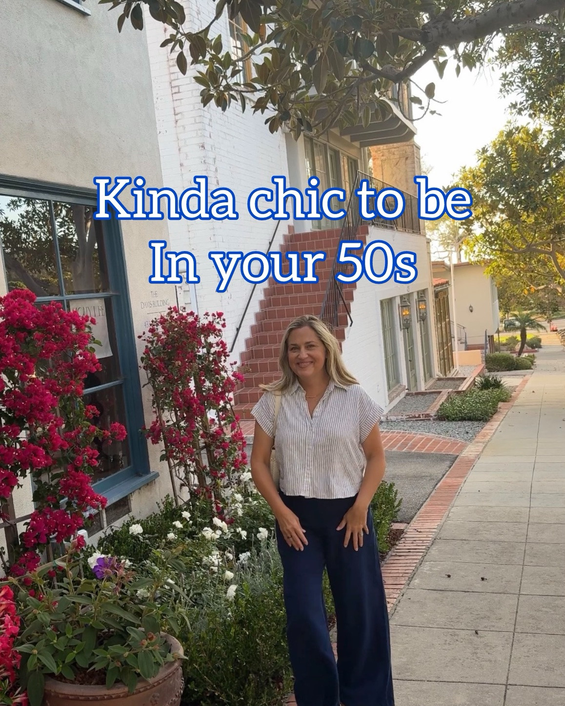 This was so fun to do! Let me know what you agree with & add some of your own. I could keep doing this, so lmk if you want more! 

Of course I’m linking what I can for you.