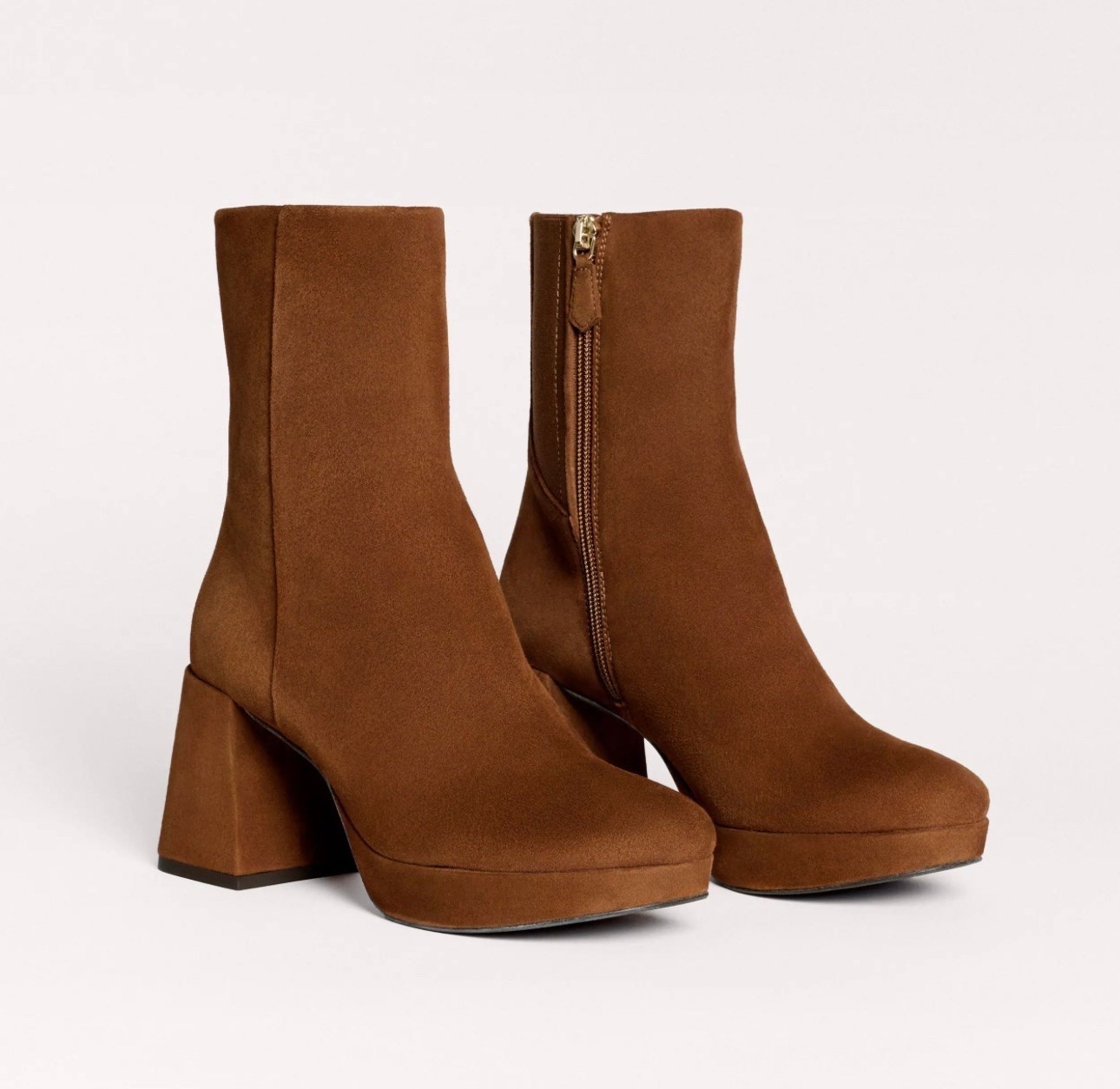 I love these Me+Em boots!

#LTKOver40 #LTKWorkwear #LTKSeasonal