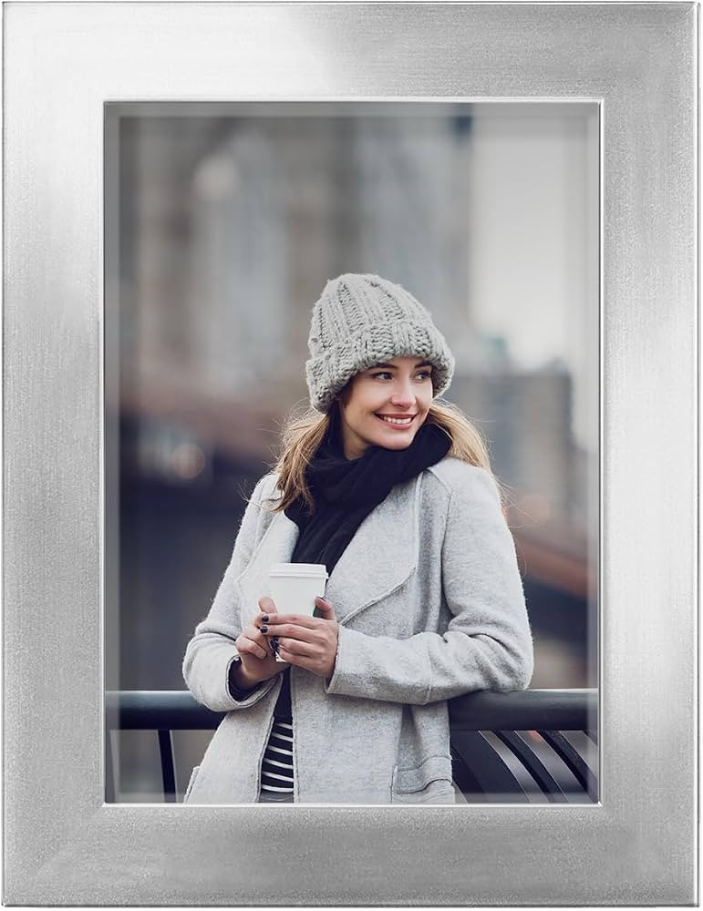 Visit the Renditions Gallery Store | Amazon (US)