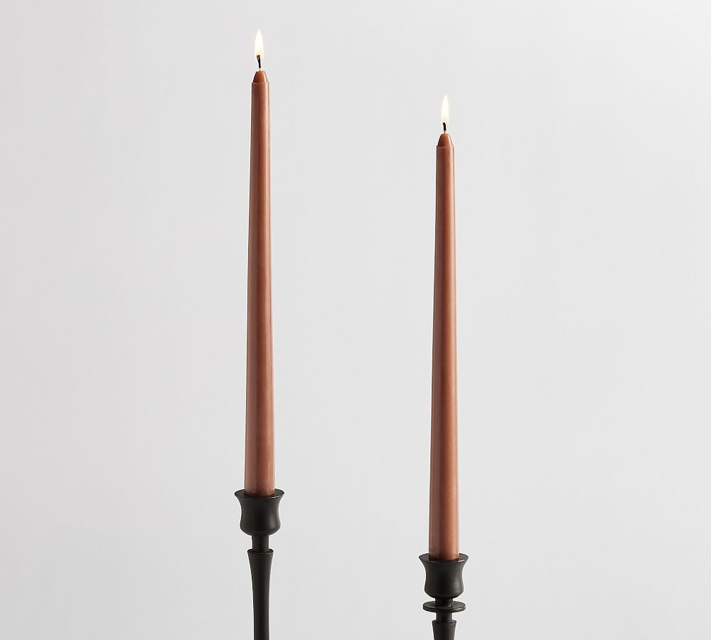 Pottery Barn | Pottery Barn (US)