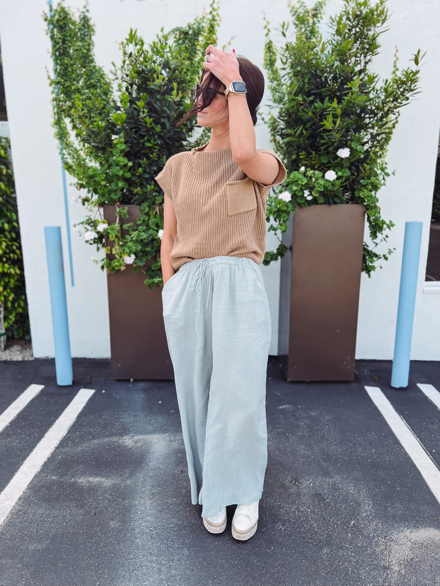 Travel outfit // airport outfit 

Amazon prime // amazon finds // amazon fashion // Abercrombie style // Abercrombie finds  

#LTKSeasonal #LTKtravel #LTKFind