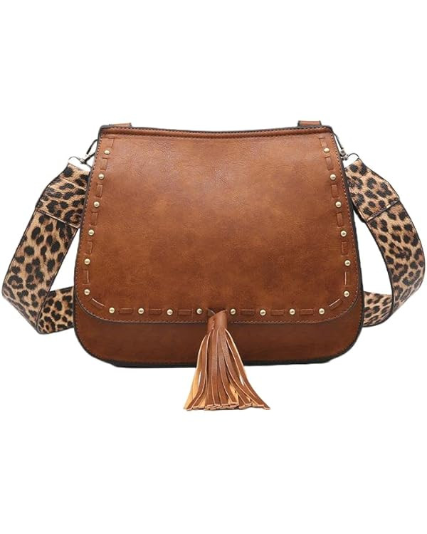 Brand: JEN & CO. | Amazon (US)