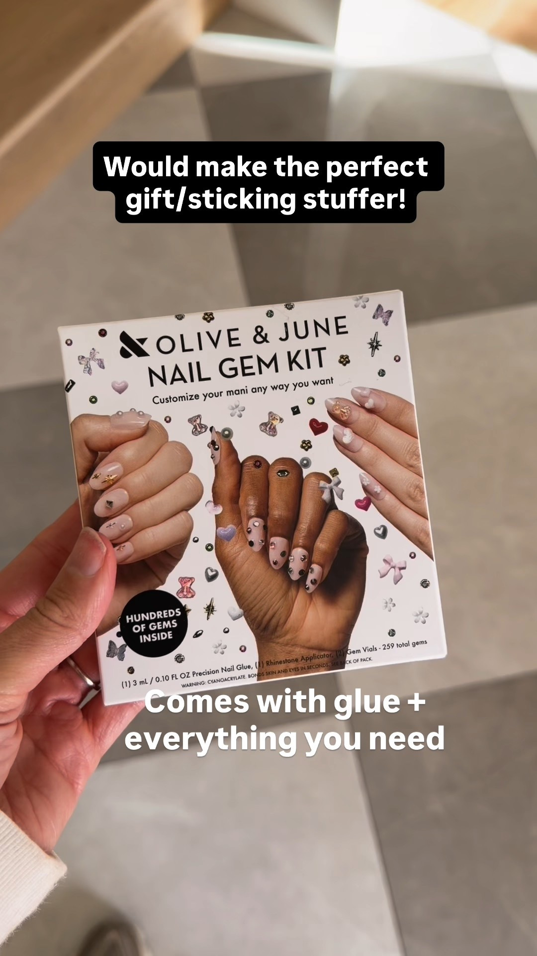 #LTKKids #LTKGiftGuide #LTKHoliday