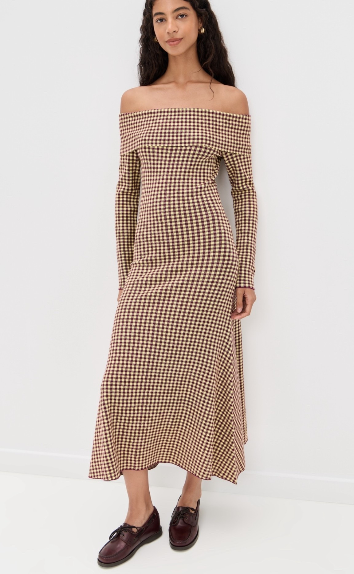 New Shopbop 🤎s

#LTKSeasonal #LTKStyleTip #LTKSaleAlert