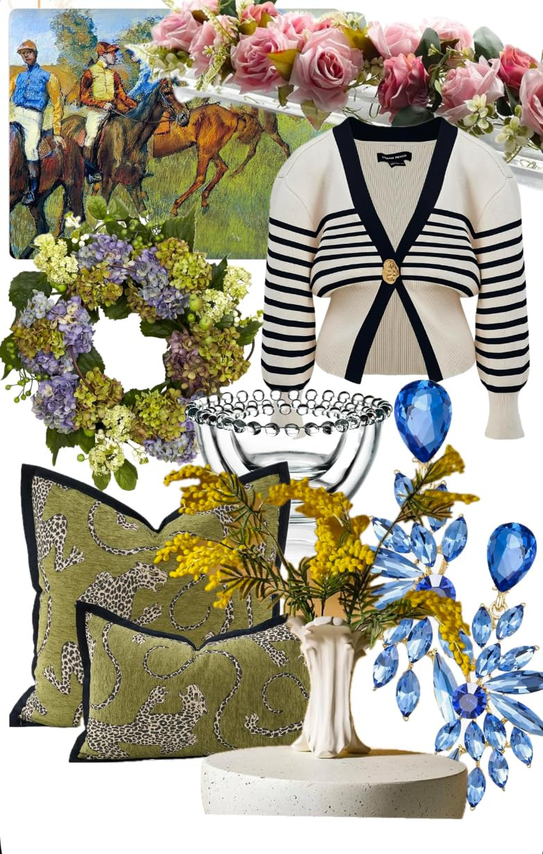 Amazon  | Amazon (US)