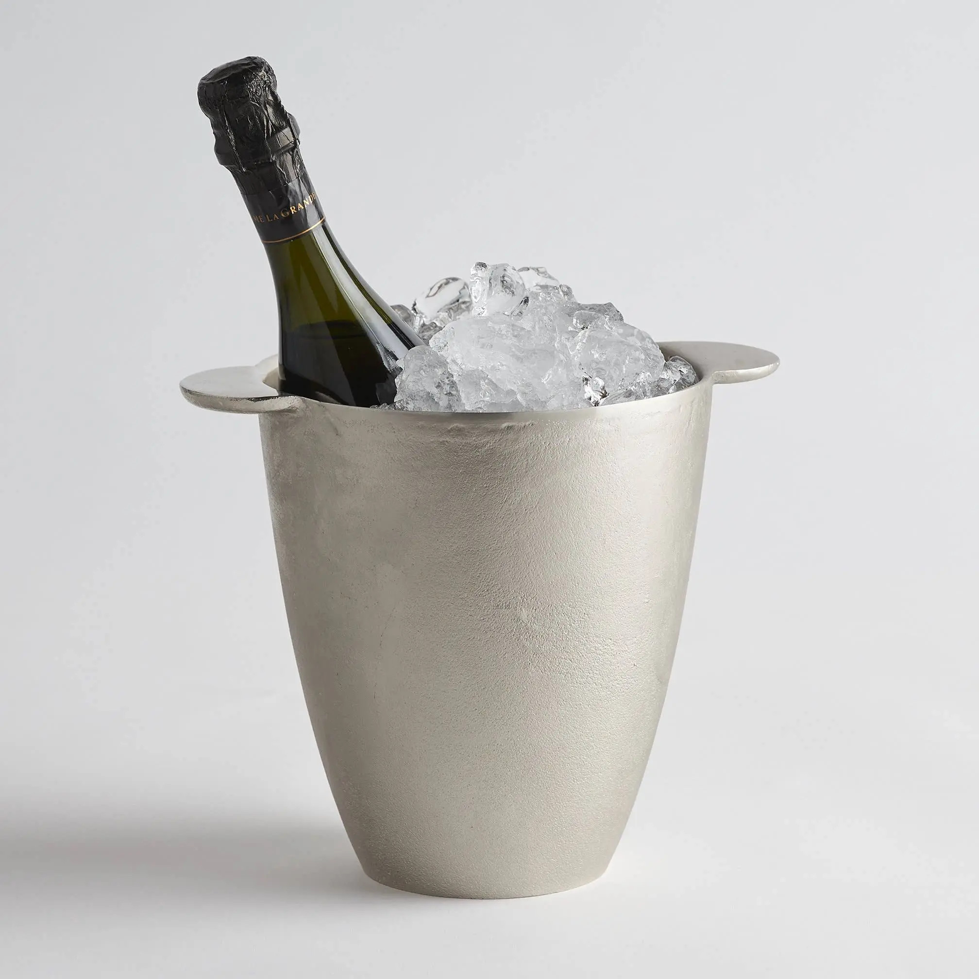 Nickel Wine Chiller | Nordstrom | Nordstrom