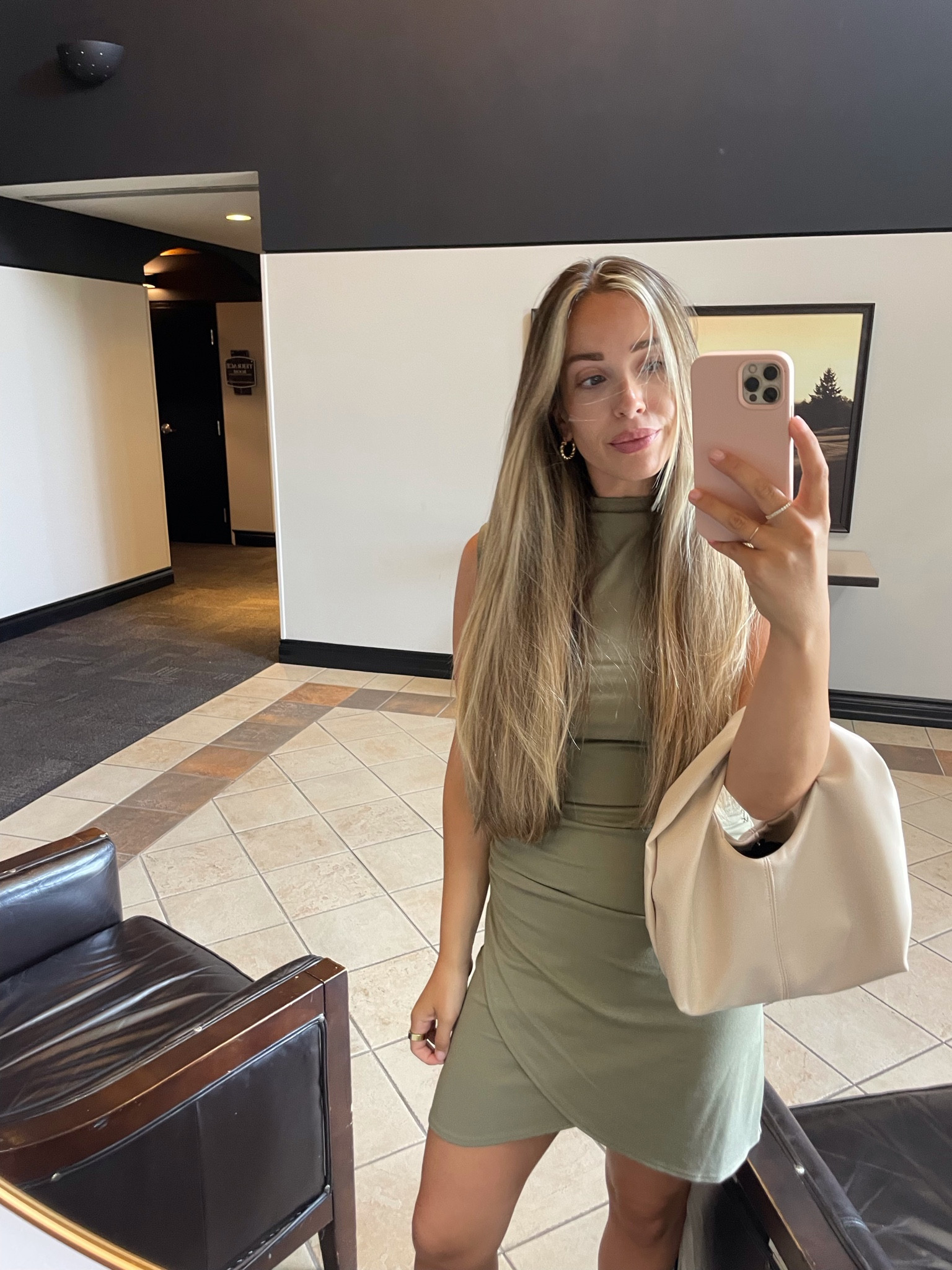 My most recent Aritzia order! 

#LTKstyletip #LTKsummer #LTKcanada