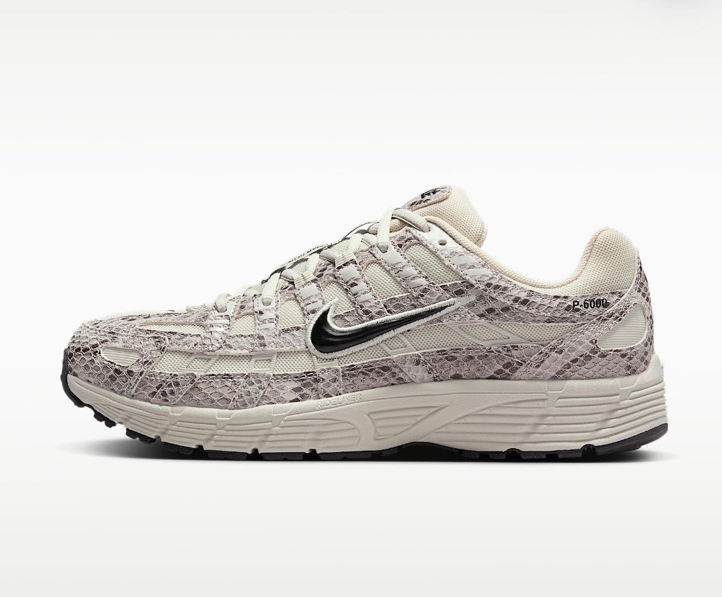 Nike P-6000
On sale $100

#LTKSpringSale #LTKActive #LTKSeasonal