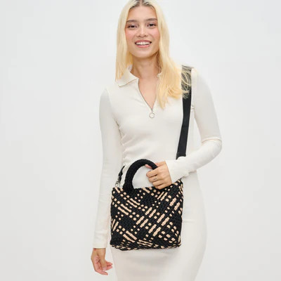 Aim High Belt Bag | Sol and Selene