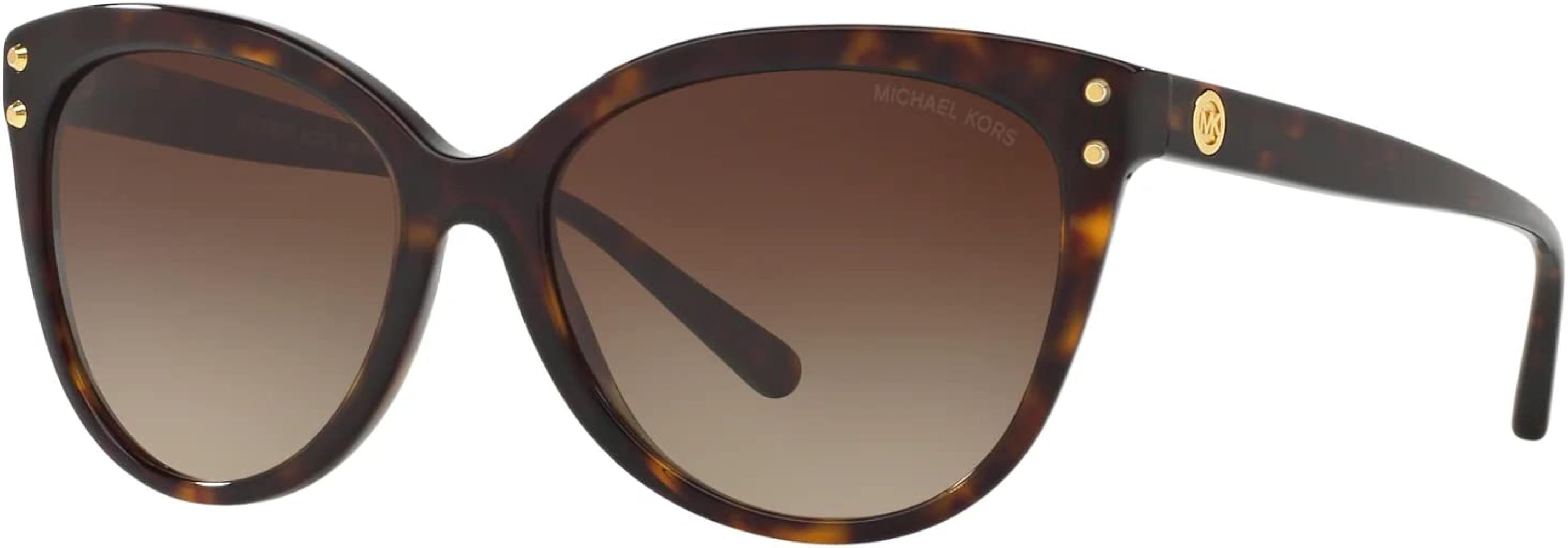 Michael Kors Women's Jan MK2045 55mm | Amazon (US)