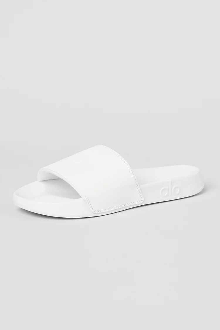 Unisex It Slide | Alo Yoga (US)