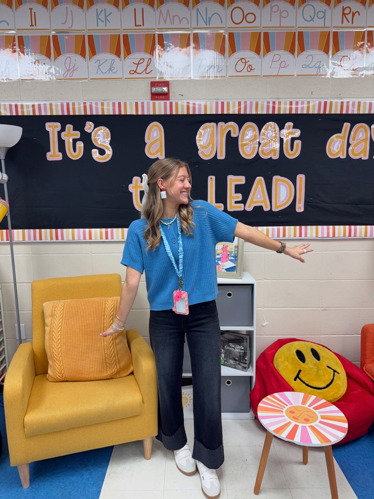 #LTKFindsUnder50 #LTKFindsUnder100 #LTKootd