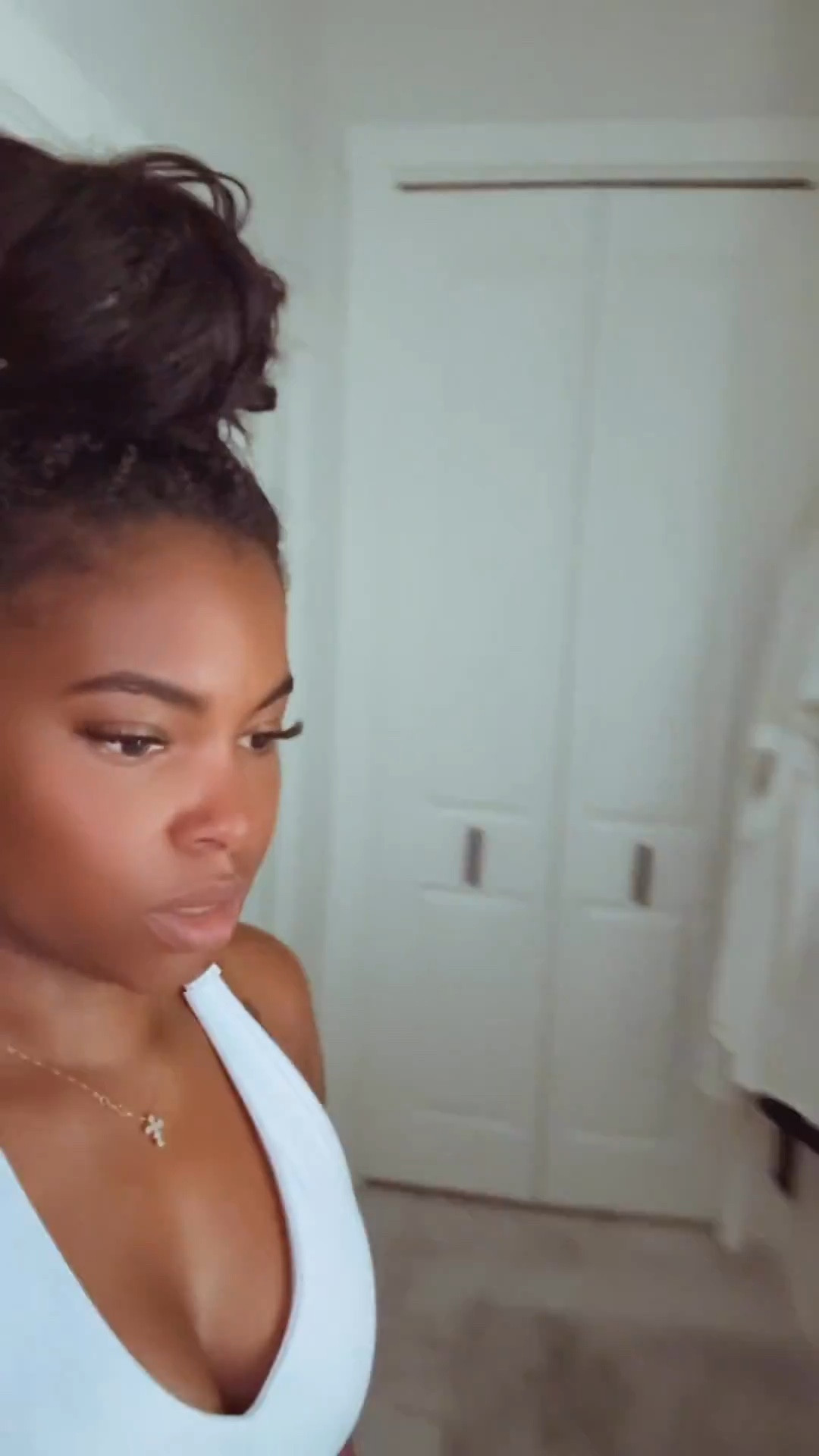 Bought this in 2022 and have gotten my cost per use 20 times over 


#LTKHome #LTKFindsUnder100