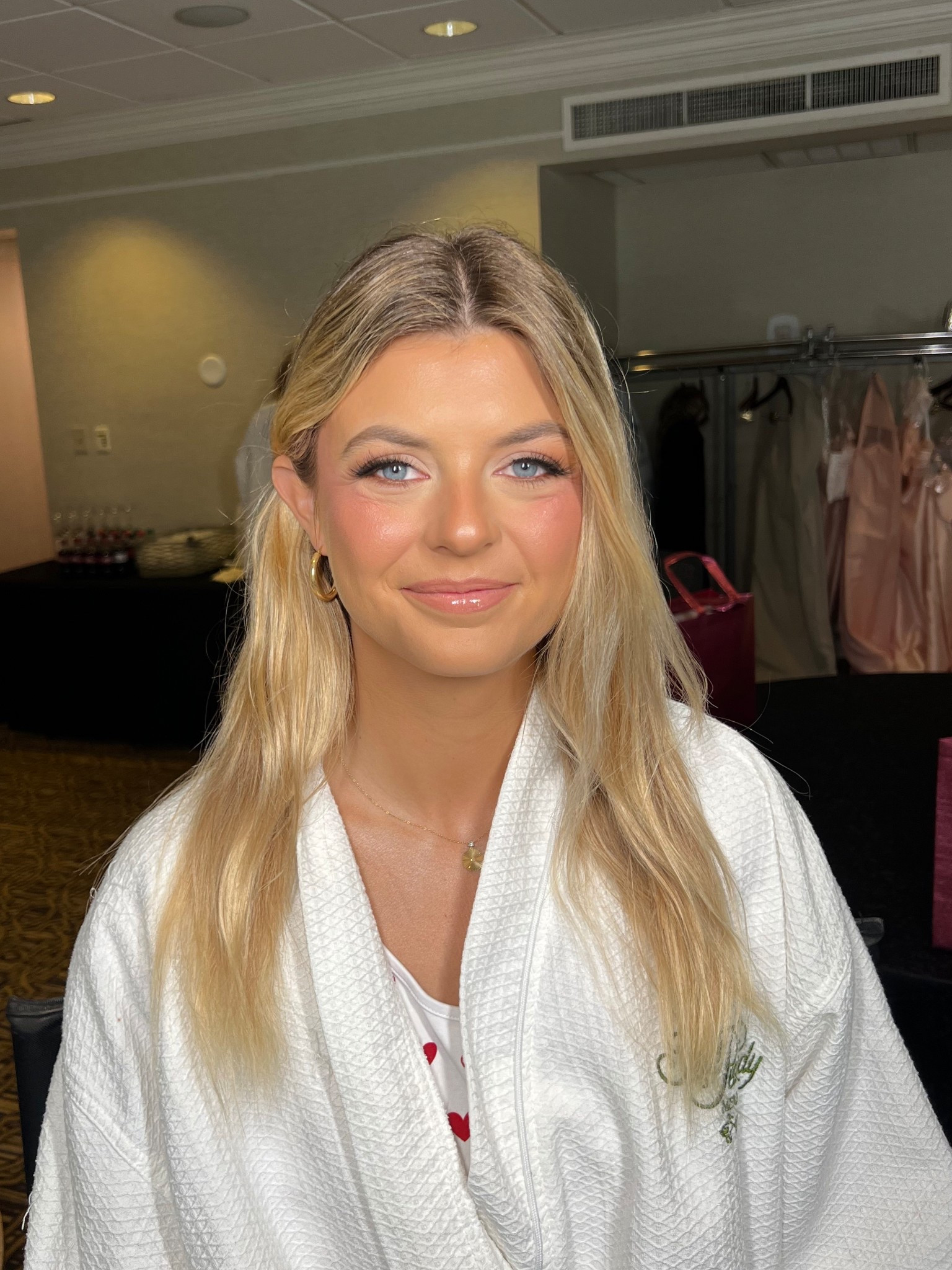 Lindsey’s look✨

#LTKBeauty #LTKgrwm #LTKWedding