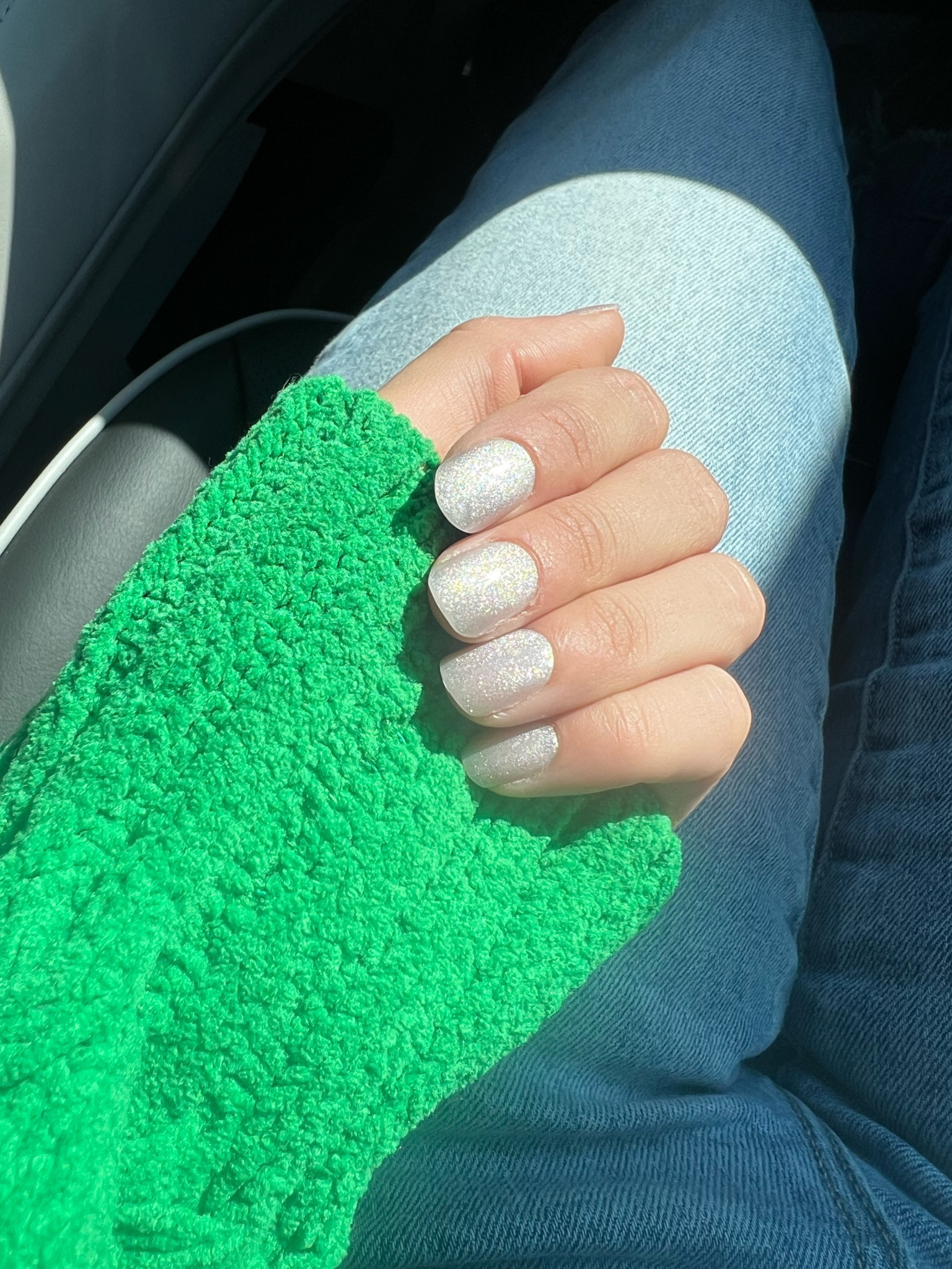 Kiss glue on nails from Ulta #nails 

#LTKFind #LTKbeauty