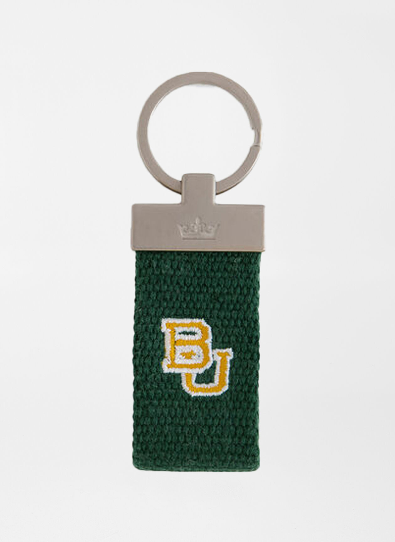 Baylor Key Chain | Peter Millar