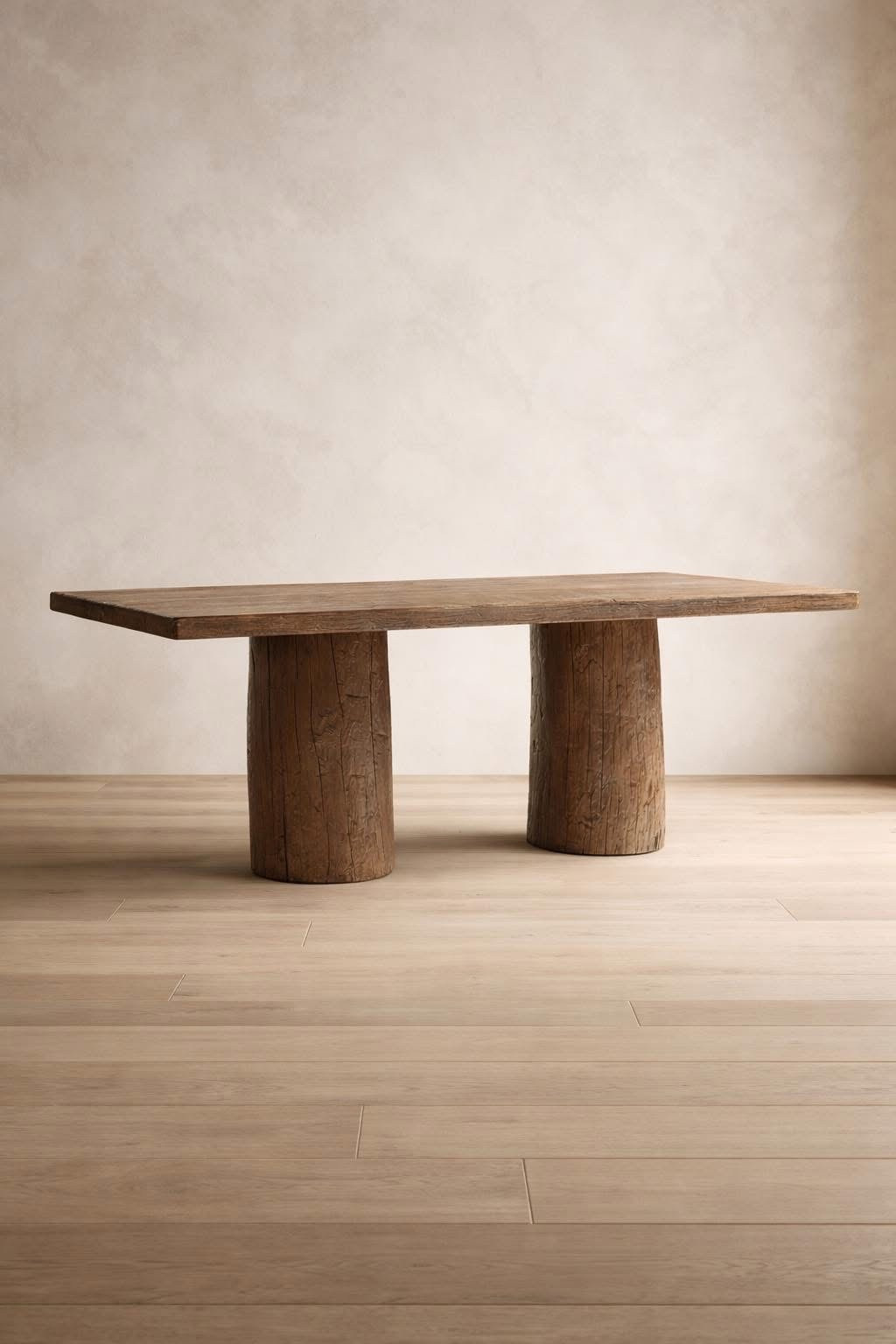 🔗⬇️ One of my new favorite Walmart finds!!!!😍Solid reclaimed wood dining table major RH vibes! Exact one is sold for $2100+ on other sites too!

#LTKSaleAlert #LTKHome