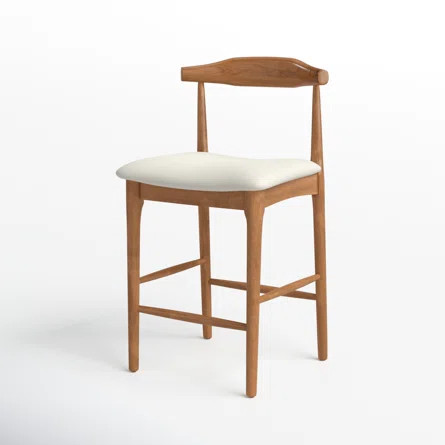 Hank Counter/Bar Stool | Wayfair North America