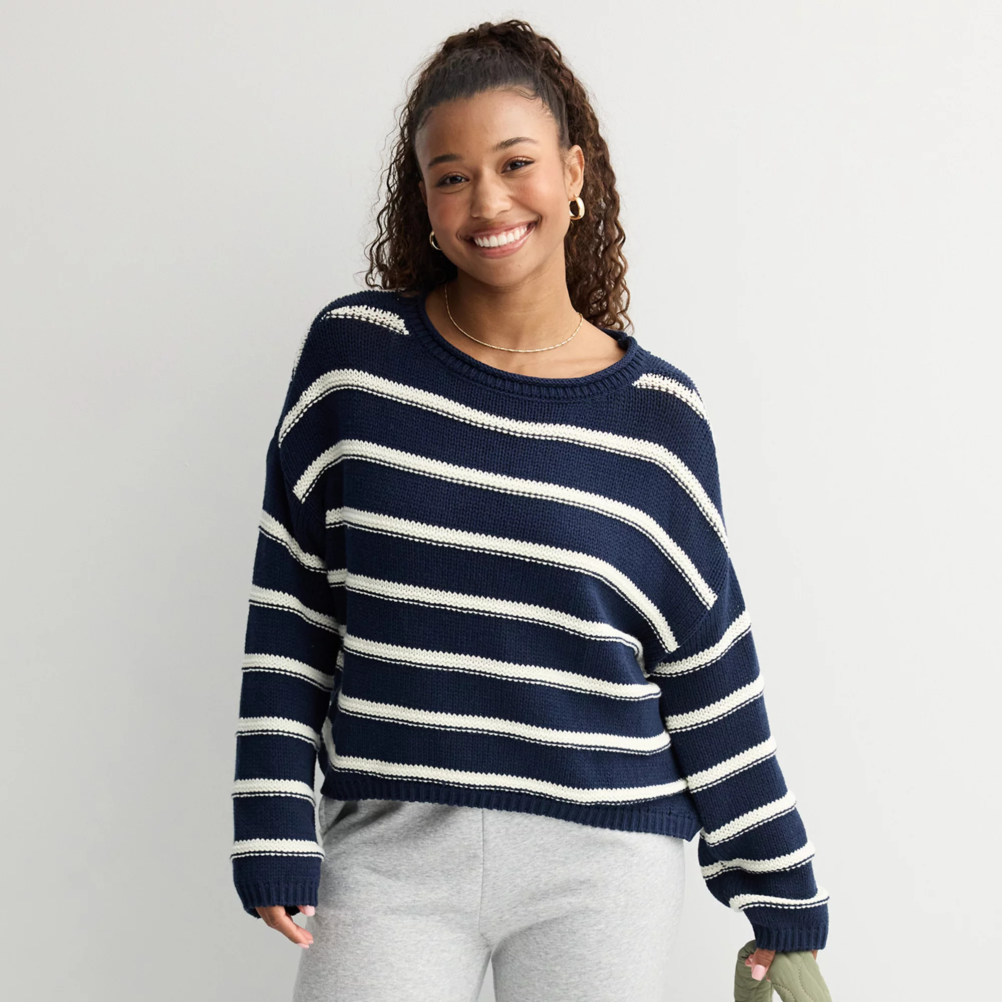 $29.99 Reg | Kohl's