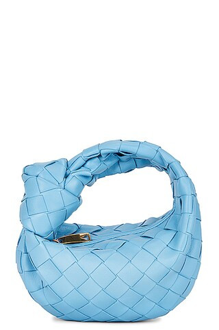 Candy Jodie Bag | FWRD 