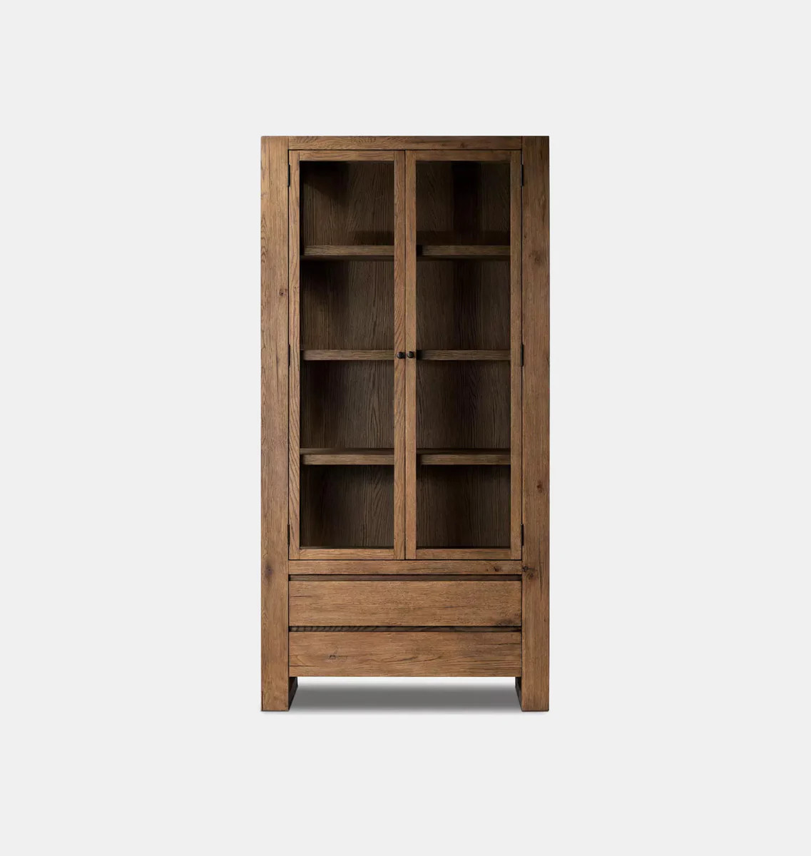 Maude Cabinet | Amber Interiors