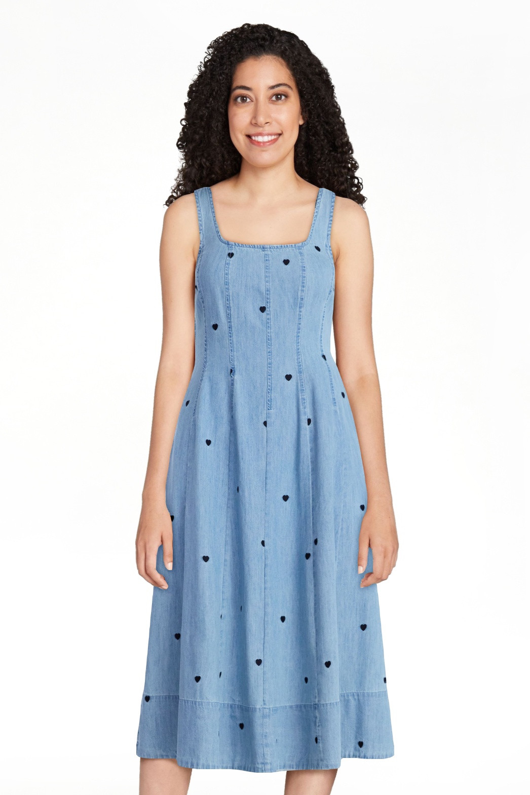 Free Assembly | Walmart (US)