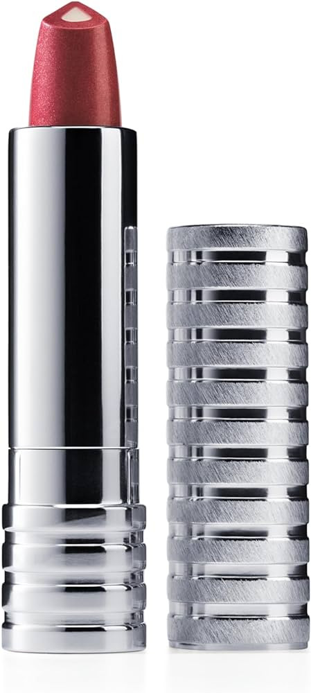 Clinique Dramatically Different Lipstick Shaping Lip Colour | Long Lasting, Moisturizing + Hydrat... | Amazon (US)