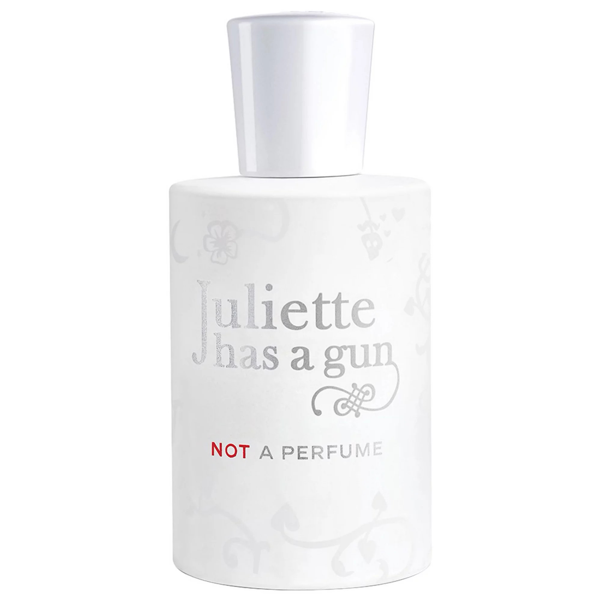Juliette Has a Gun Not A Perfume | Kohl's