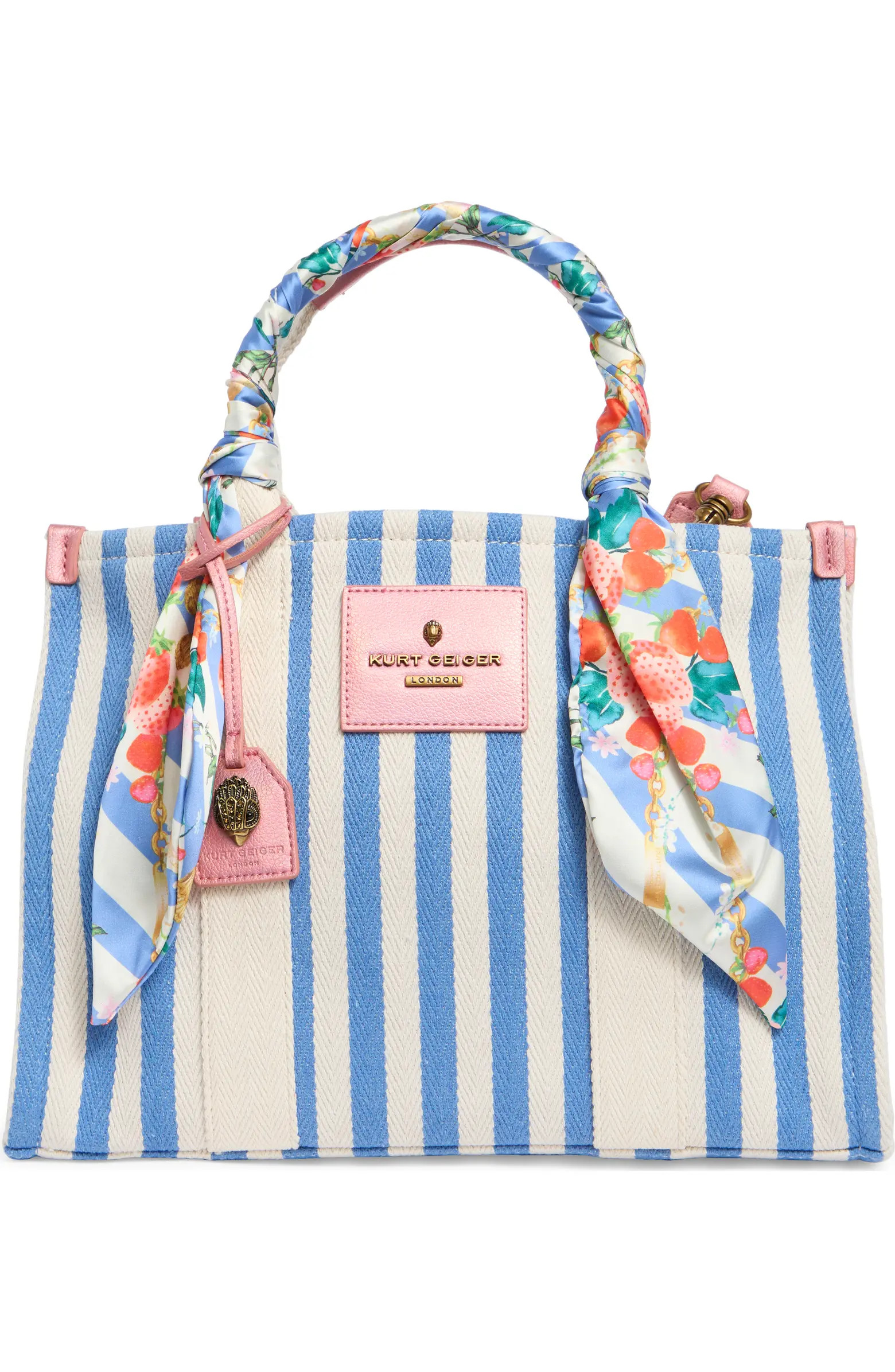 Kurt Geiger London Clapham Tote | Nordstromrack | Nordstrom Rack