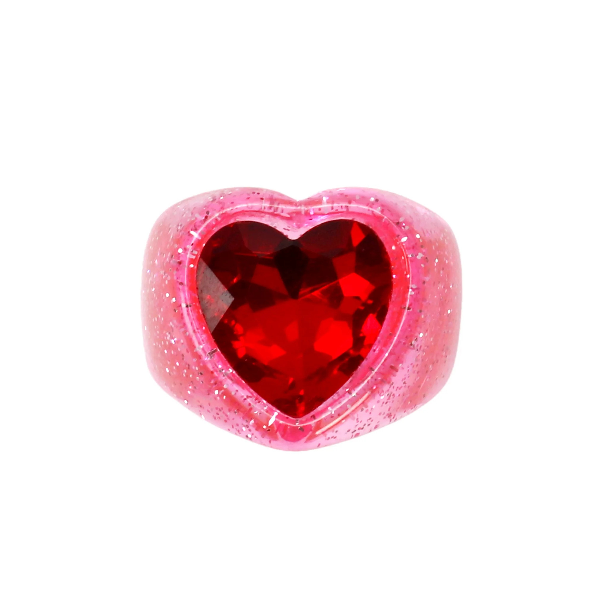 LOVE BOMB RINGS | BONBONWHIMS