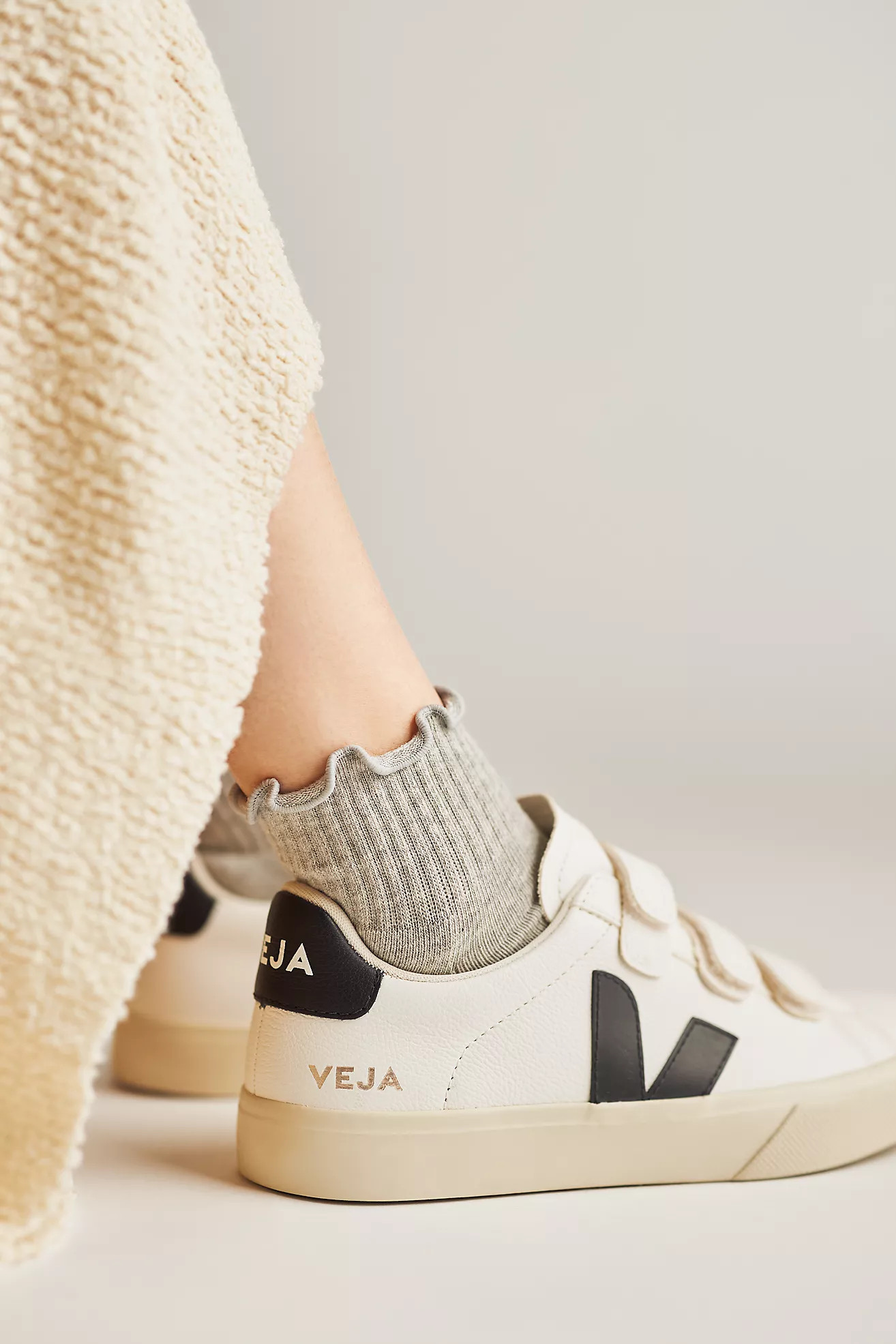 Veja ChromeFree Recife Sneakers | Anthropologie (US)