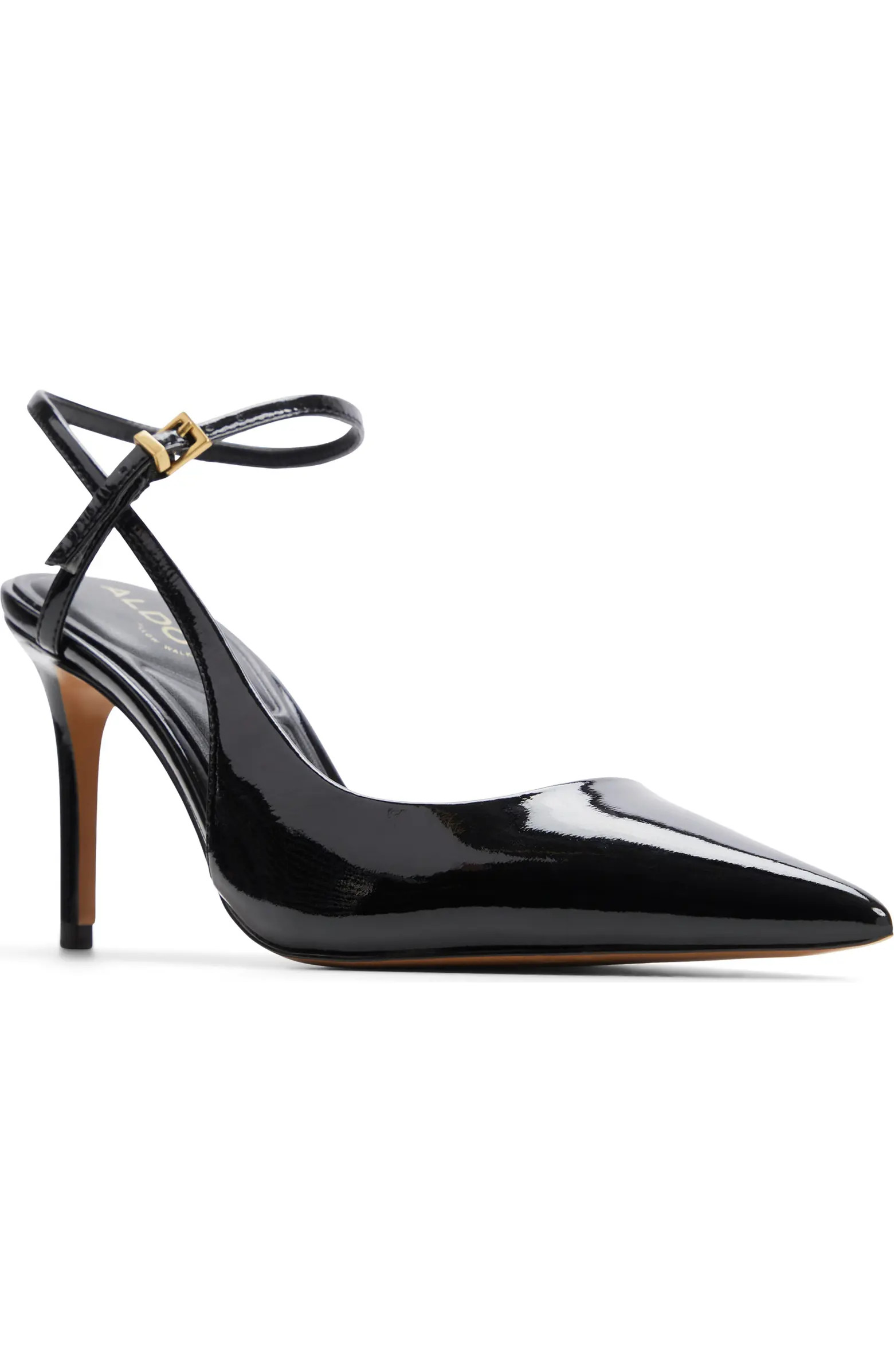 ALDO | Nordstrom