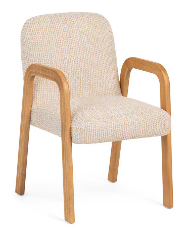 Winnie Dining Chair | TJ Maxx
