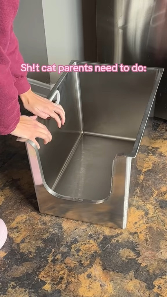 Very important info 

 #LTKdayinmylife #LTKHome #LTKSaleAlert