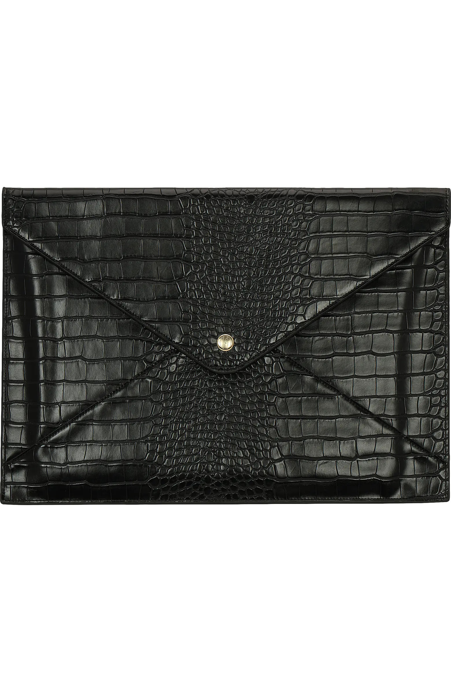 Laptop Sleeve | Nordstrom