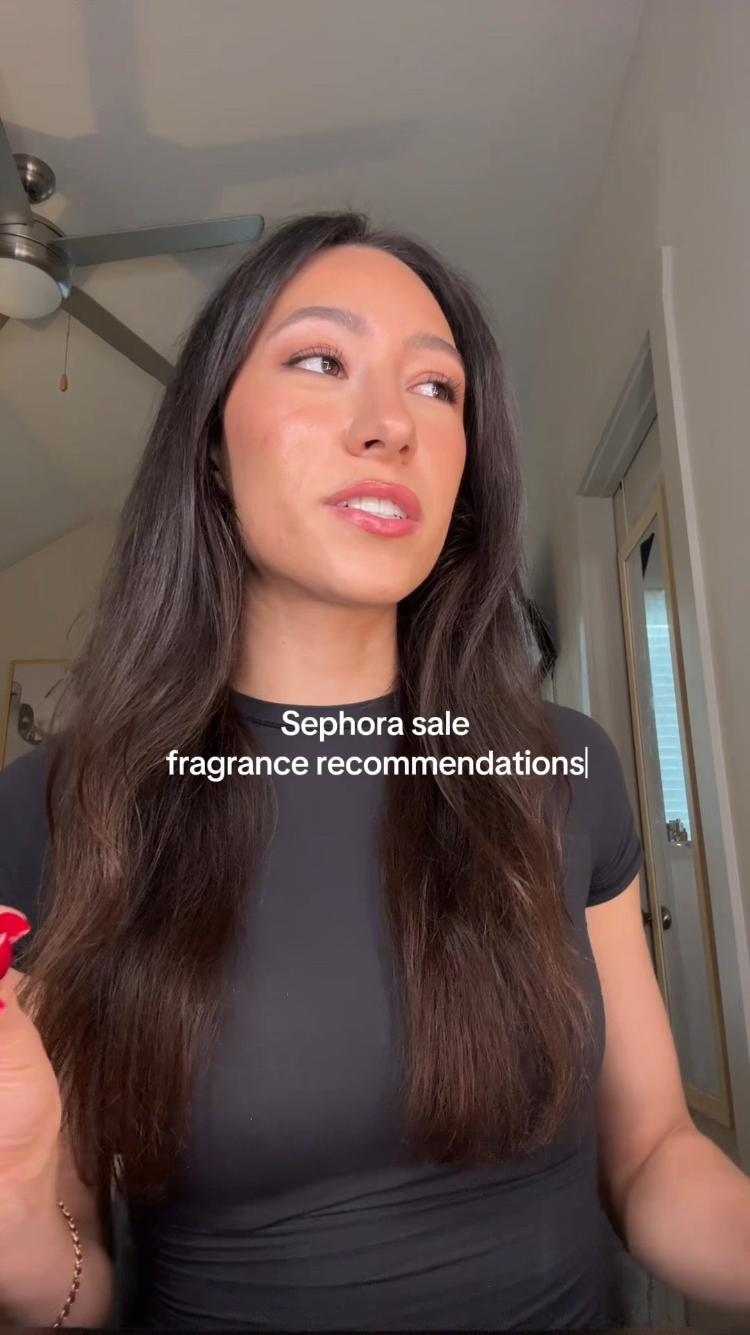 Sephora sale is coming up!! These are all my fragrance recommendations 

#LTKBeauty