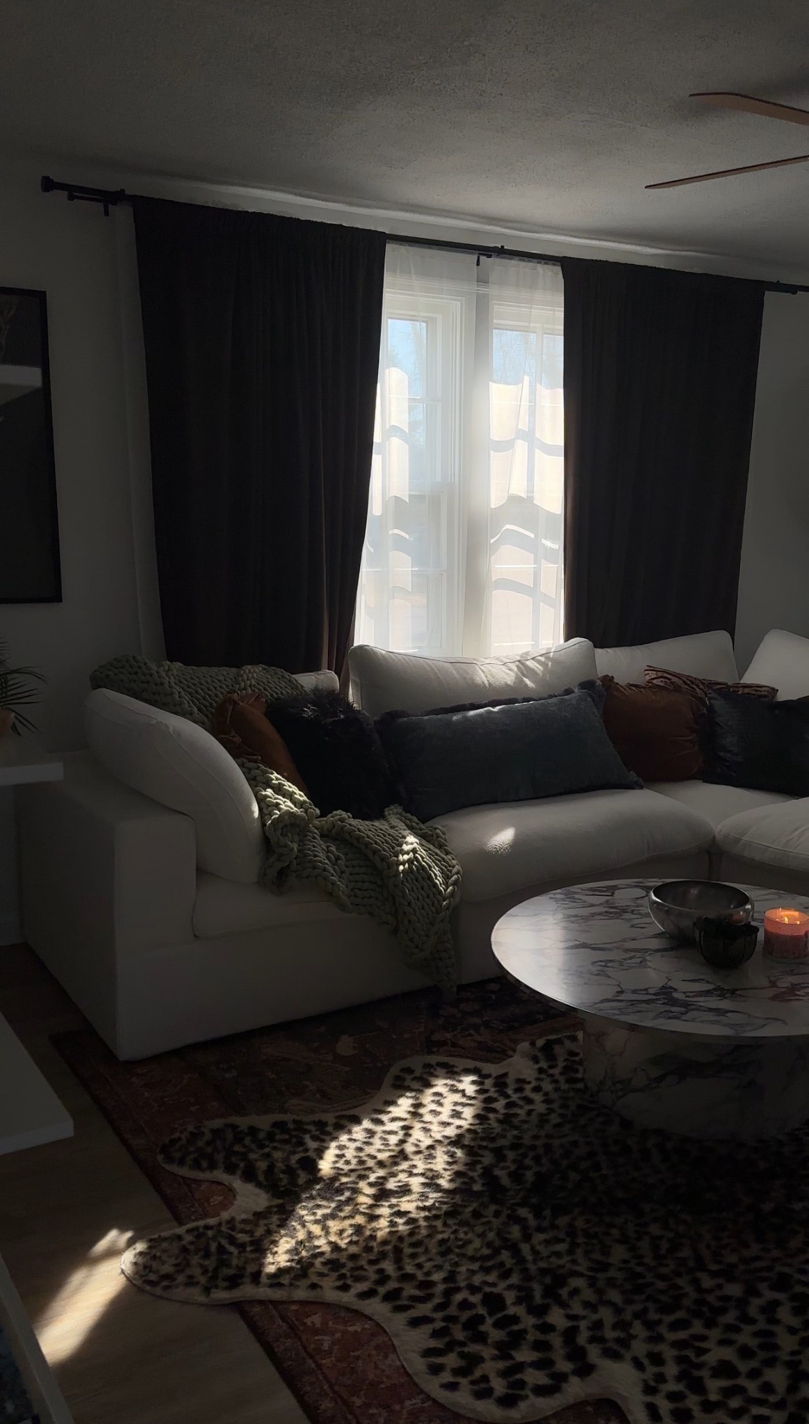 Living room inspo

#LTKStyleTip #LTKHome
