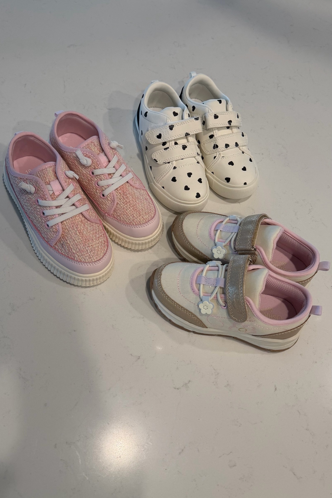 Gigi’s shoes for spring and summer!

#LTKmomlife #LTKKids #LTKSeasonal