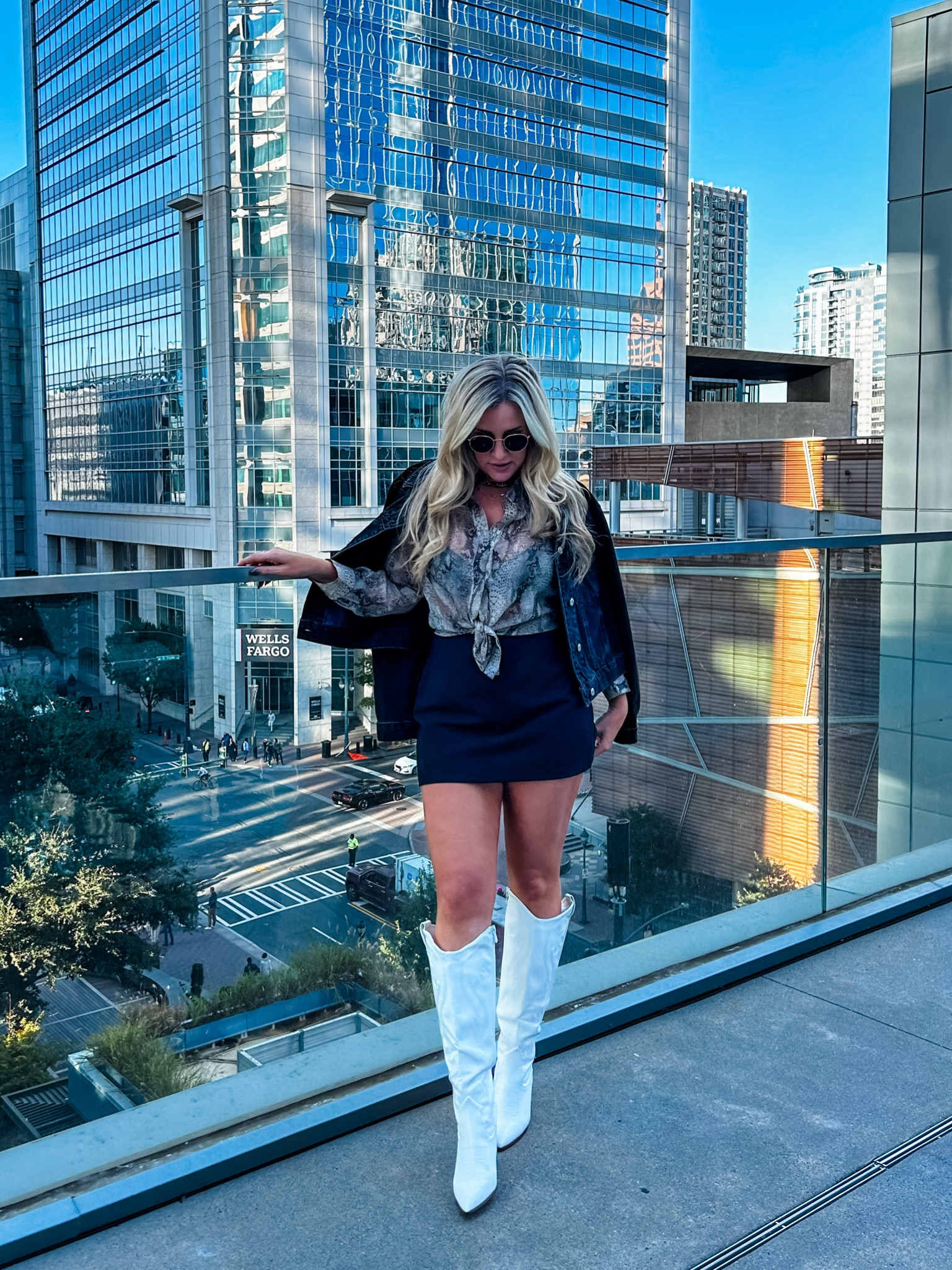 Budget friendly Amazon boots 

#LTKFindsUnder100 #LTKFindsUnder50 #LTKShoeCrush