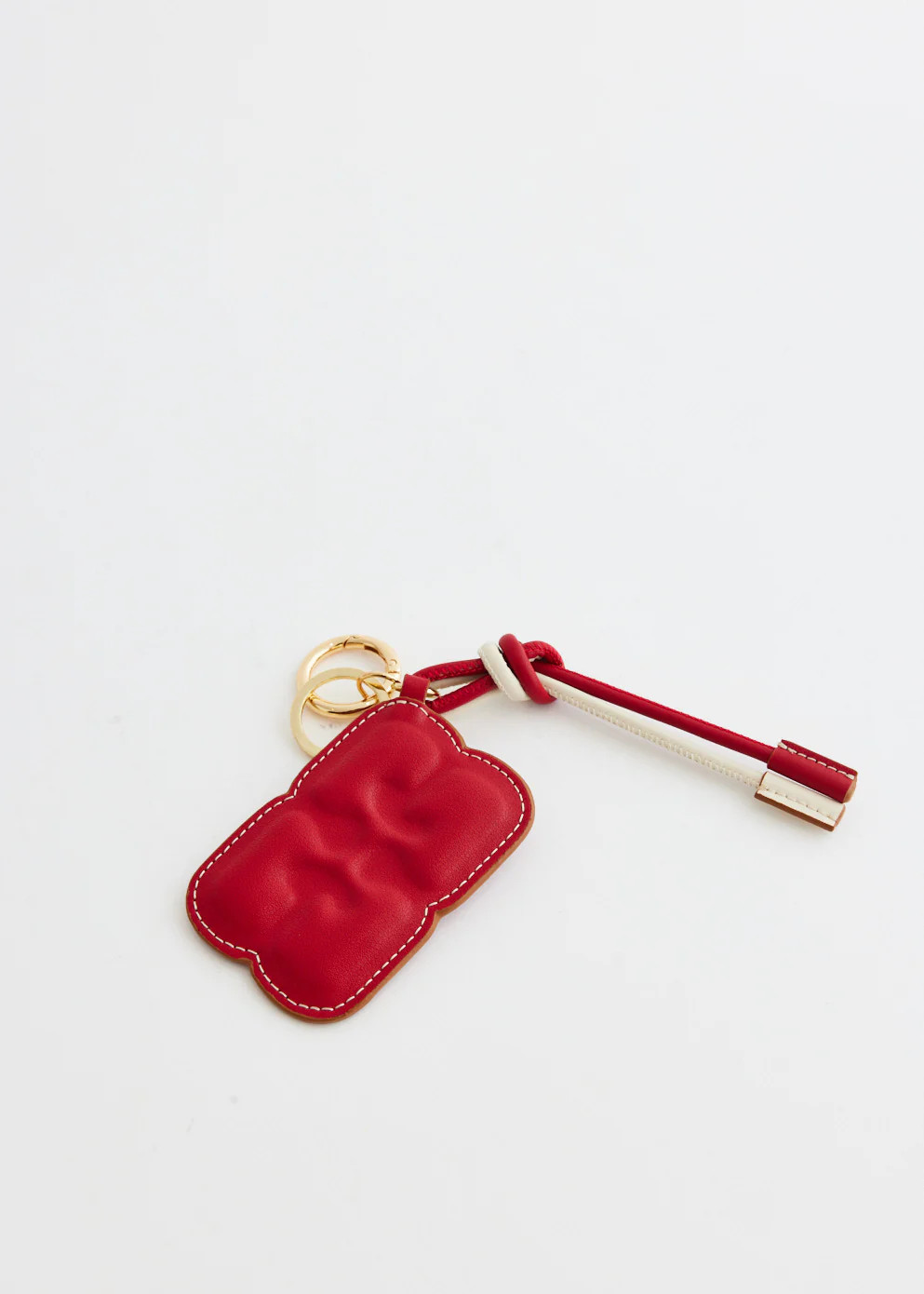 Butterfly Mirror Key Chains | Incu